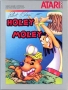 Atari  2600&nbsp; - &nbsp;Holey Moley (Atari) (Prototype)